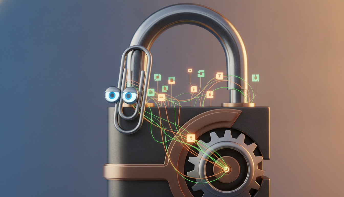 Capa do artigo Clippy e rustfmt