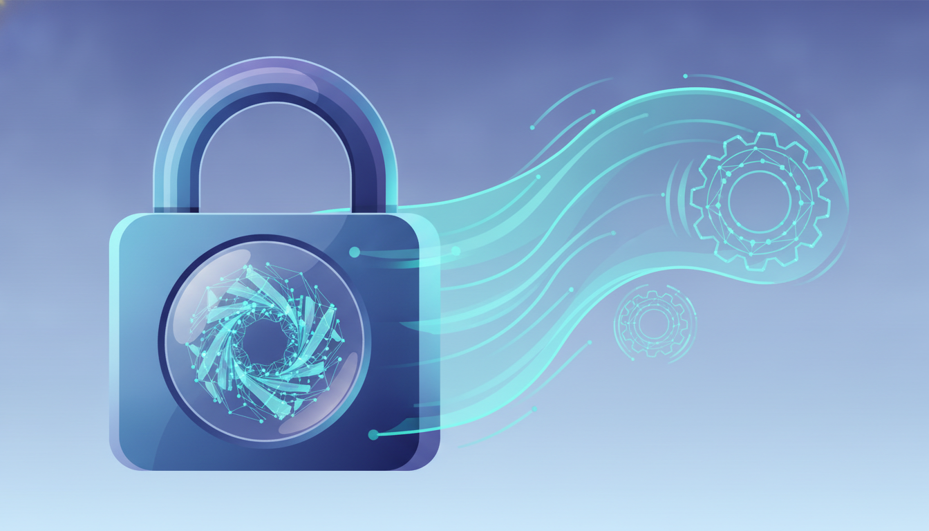 Capa do artigo OPcache e bytecode