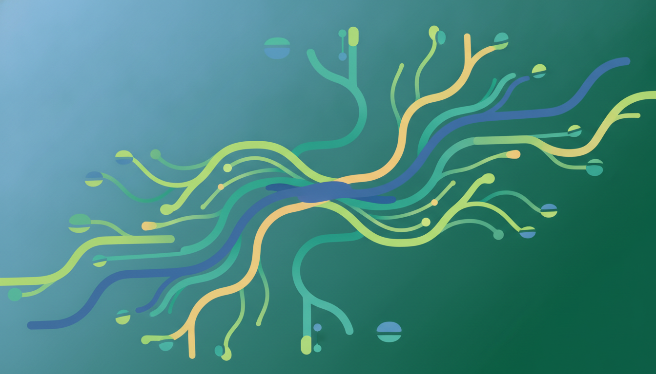 Capa do artigo Boas práticas em PowerShell