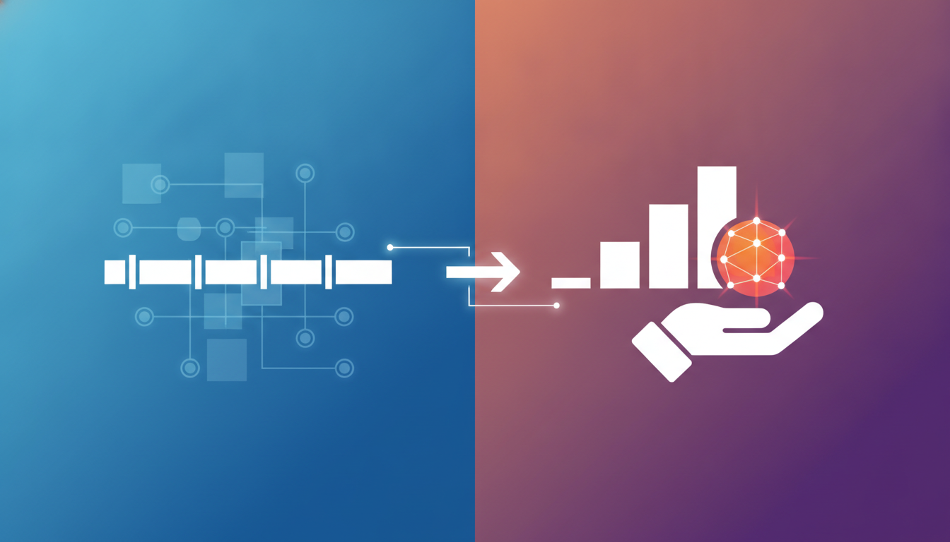 Capa do artigo Projeto: API REST sem framework
