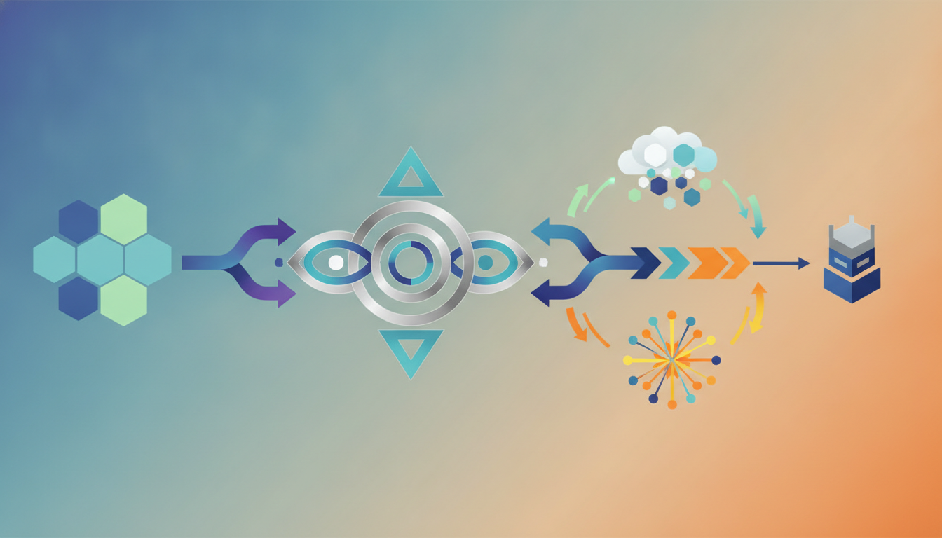 Capa do artigo Roadmap: próximos passos em PowerShell