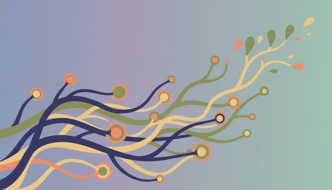 Capa do artigo Carreira em DevOps