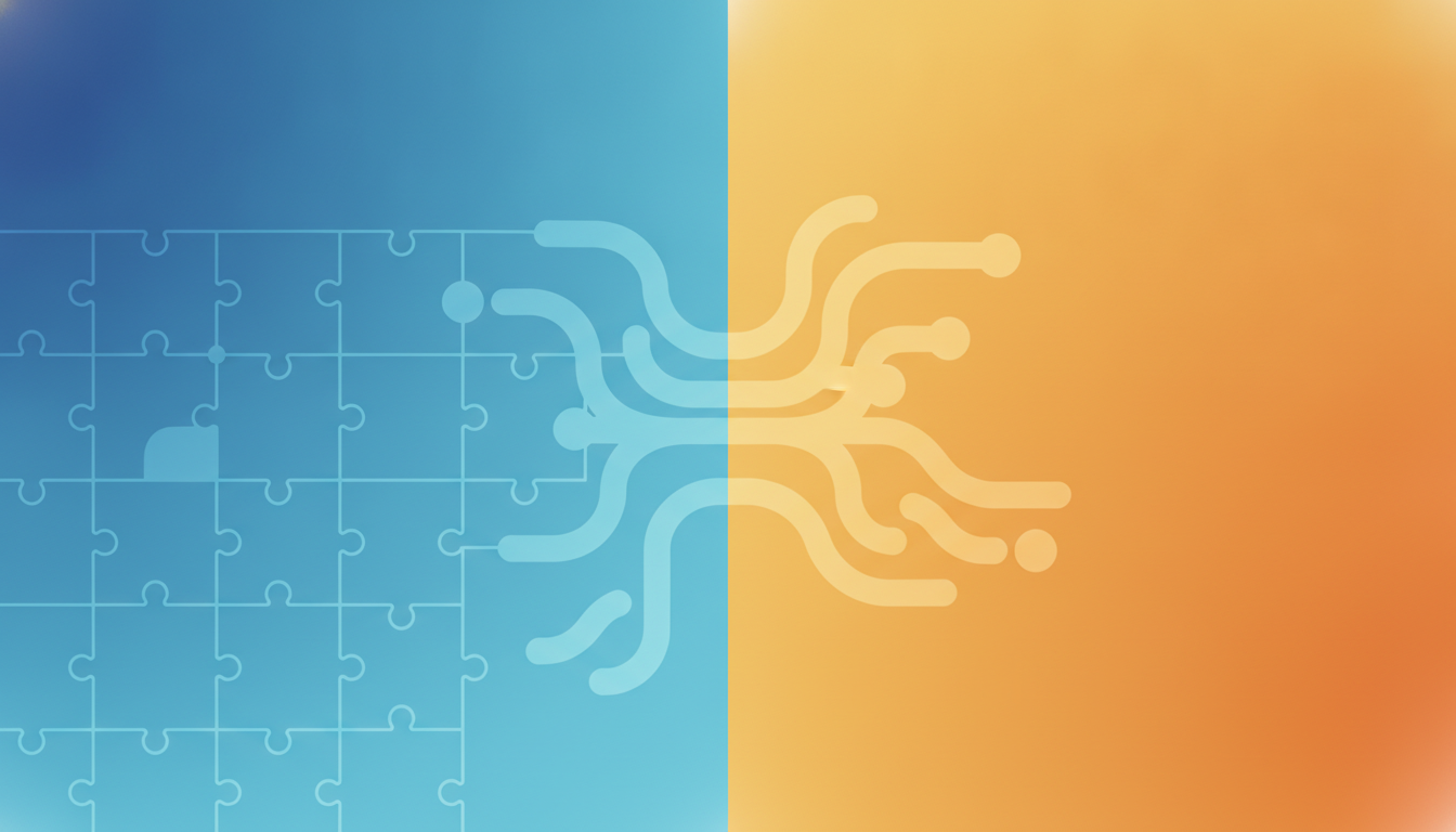 Capa do artigo Interfaces em PHP